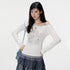 VEEMIX_Asymmetric_One_Shoulder_Print_Paneled_Women&