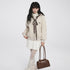 VEEMIX_Embroidered_Fleece_Loose_Sweet_Drawstring_Pocket_Women&