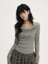 VEEMIX_Off_Shoulder_Cowl_Neck_Print_Slim_Fit_Women&