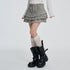VEEMIX_Pleated_Asymmetric_High_Waist_Washed_Denim_Women&