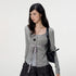 VEEMIX_Sweet_Bow_Button_Faux_Two_Piece_Knit_Women&