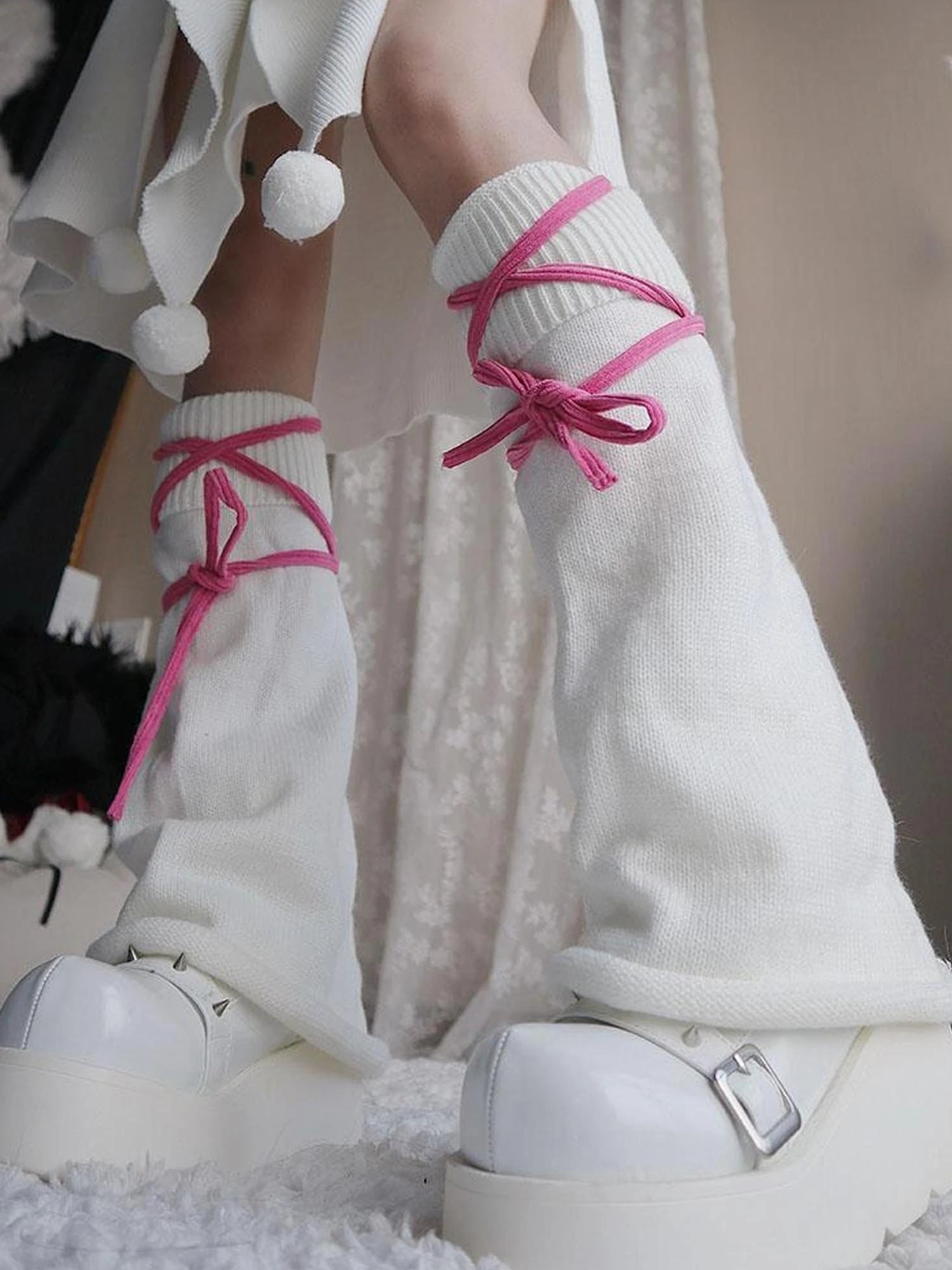 Value Boost Reseller Pro