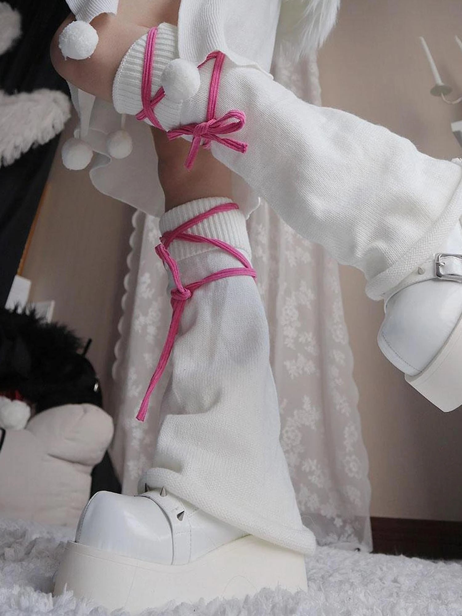 Value Boost Reseller Pro