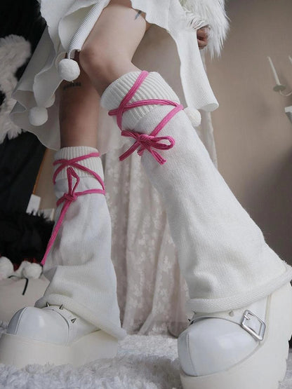 Value Boost Reseller Pro