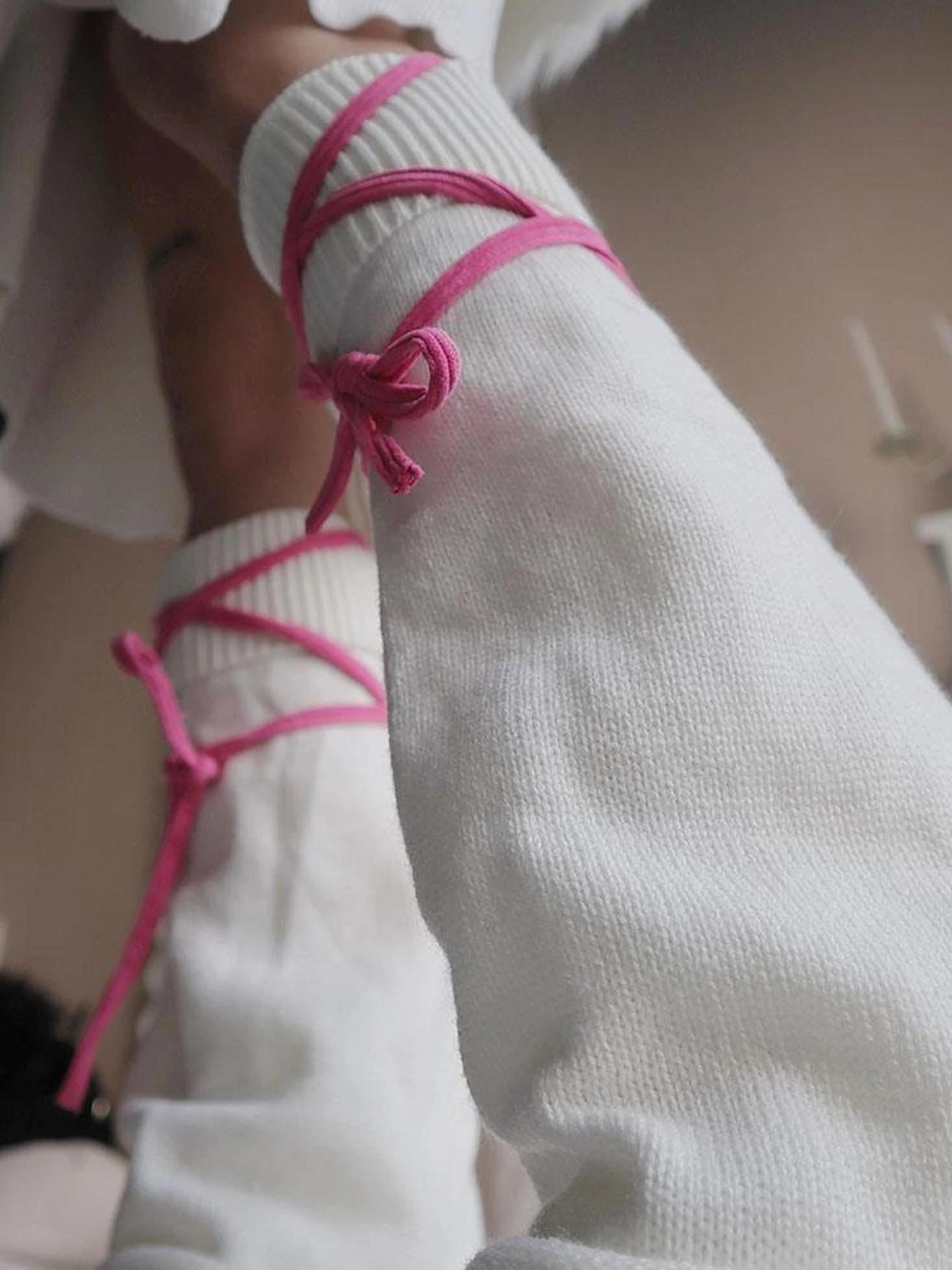 Value Boost Reseller Pro