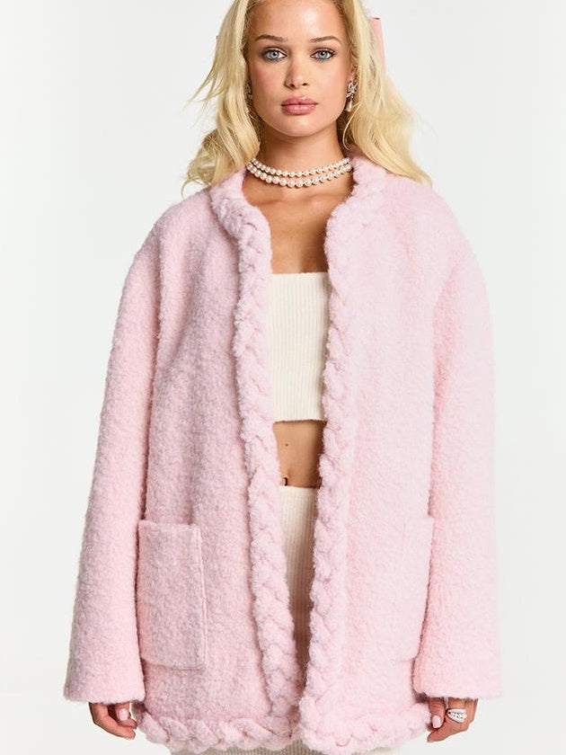 Versatile Soft Women&