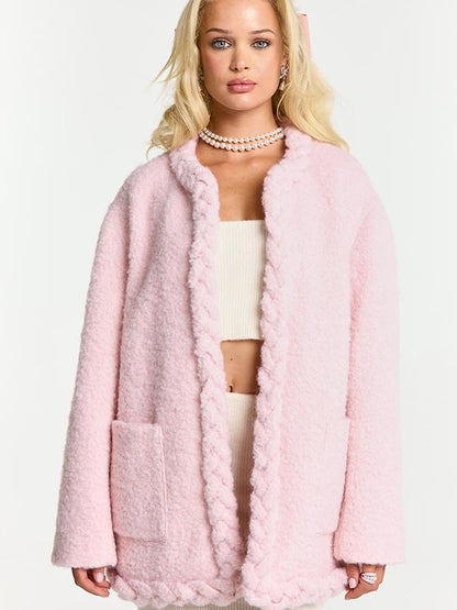 Versatile Soft Women&