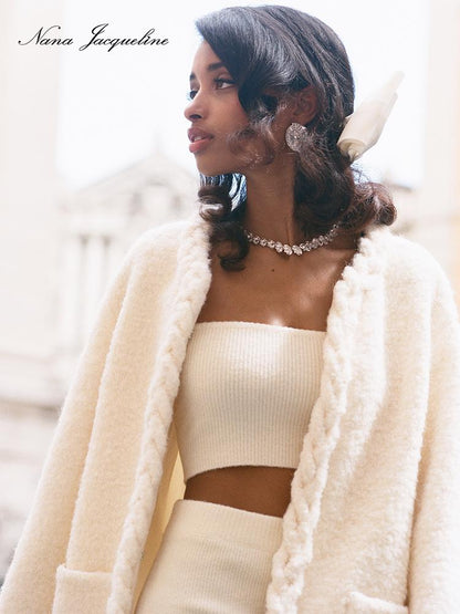 Versatile Soft Women&