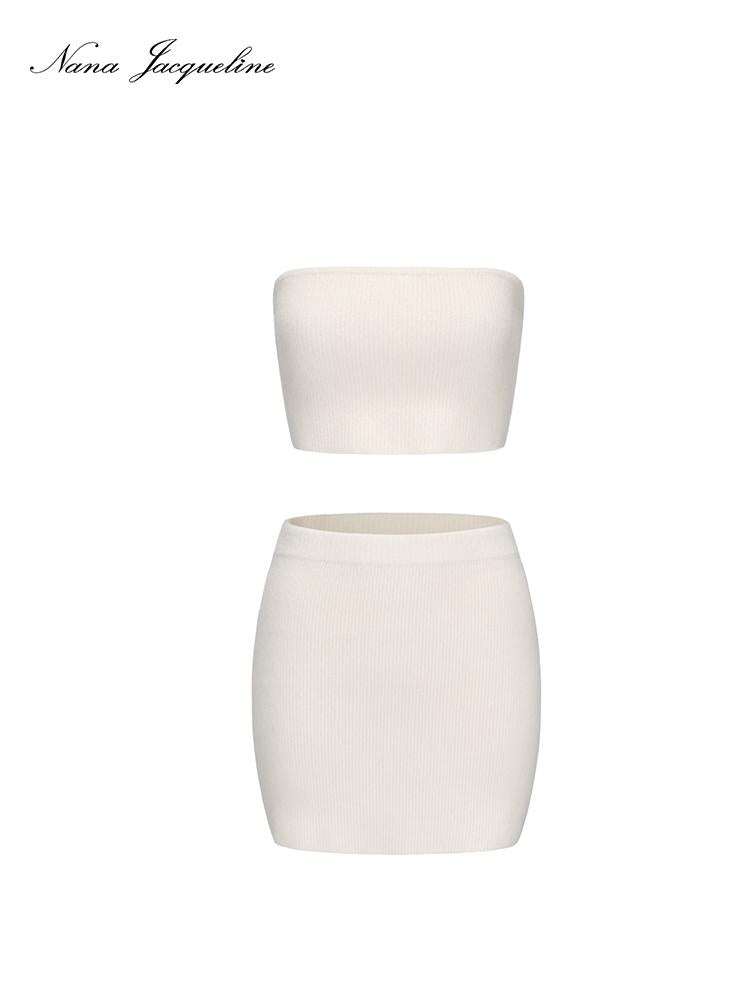 Versatile Soft Women&