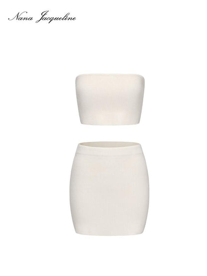 Versatile Soft Women&