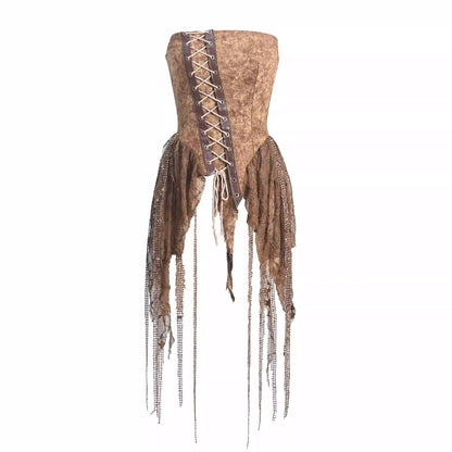 Virtual_Orbit_Asymmetric_Distressed_Denim_Bustier_Top_MISSTT
