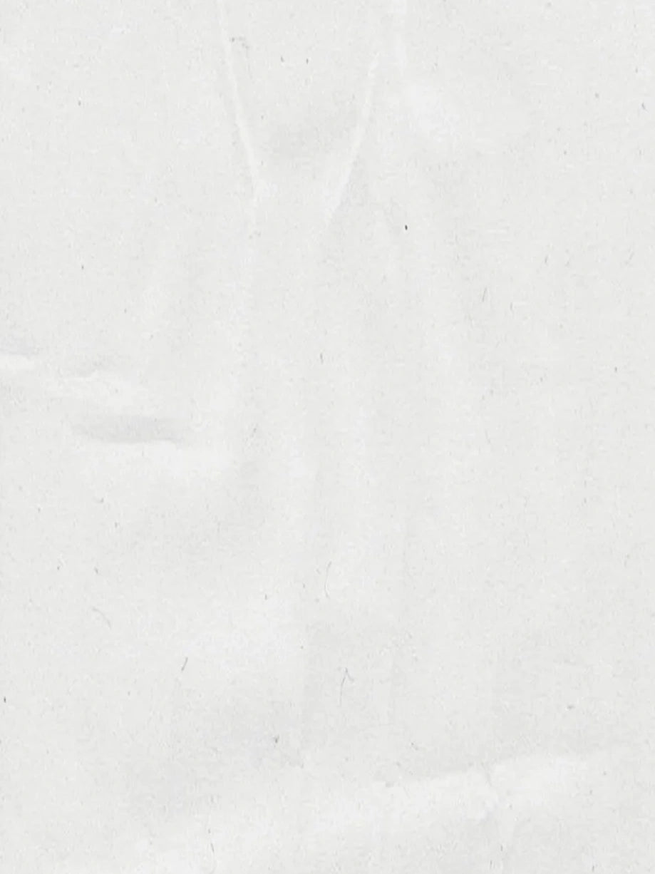 Virtual Orbit Asymmetric Dystopian Tie Dye Maxi Skirt