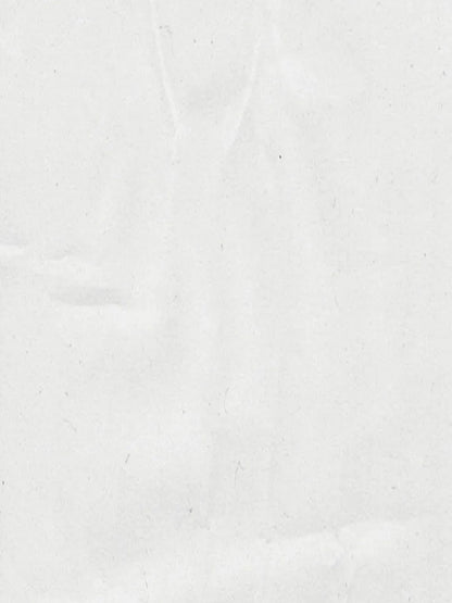 Virtual Orbit Asymmetric Dystopian Tie Dye Maxi Skirt