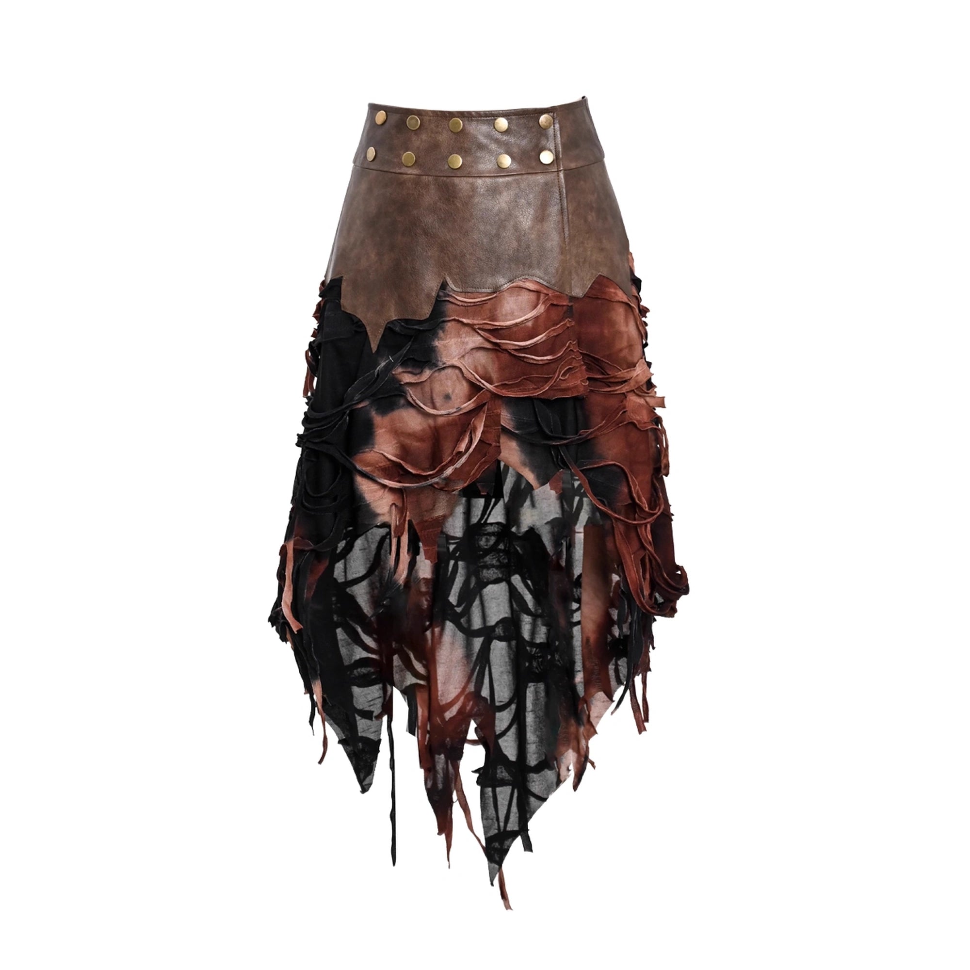 Virtual_Orbit_Asymmetric_Dystopian_Tie_Dye_Maxi_Skirt_MISSTT