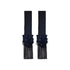 Virtual_Orbit_Black_Blue_Punk_Ruffle_Glitter_Lace_Mesh_Women&