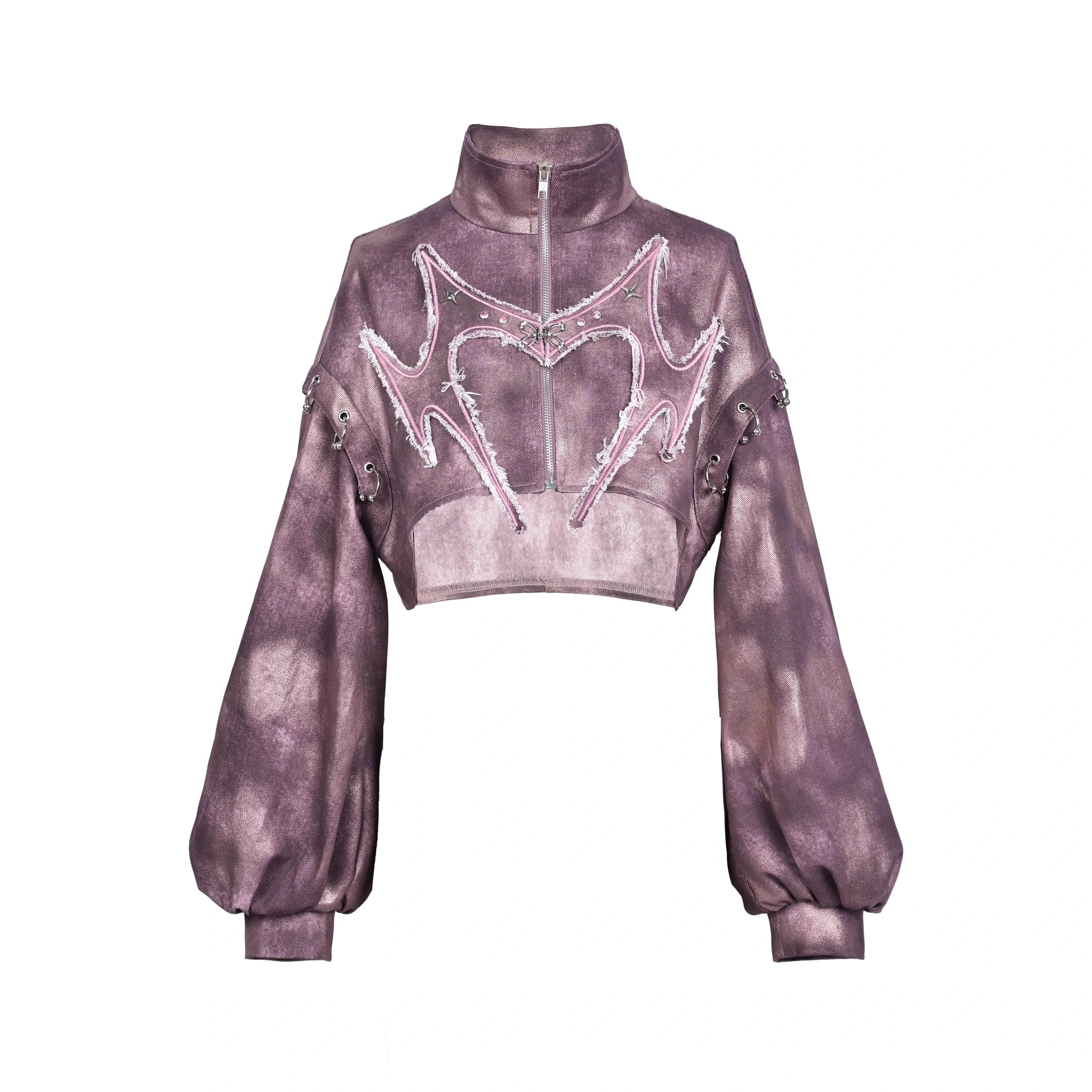 Virtual_Orbit_Broken_Heart_Butterfly_Punk_Denim_Jacket_MISSTT