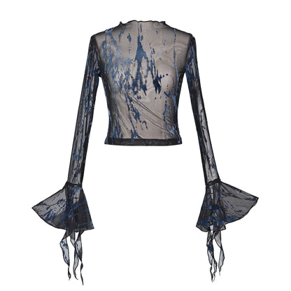 Virtual_Orbit_Butterfly_Punk_Mesh_Top_Set_MISSTT