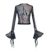 Virtual_Orbit_Butterfly_Punk_Mesh_Top_Set_MISSTT