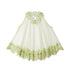 Virtual_Orbit_Butterfly_Sheer_Layered_Openwork_Sleeveless_High_Neck_Women&
