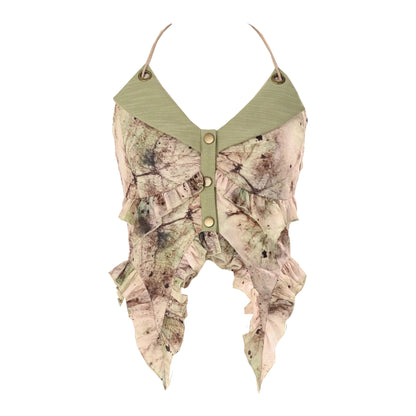 Virtual_Orbit_Butterfly_Wing_Flutter_Neckline_Blouse_MISSTT