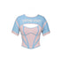 Virtual_Orbit_Colorblock_Cinched_Cami_Set_Women&
