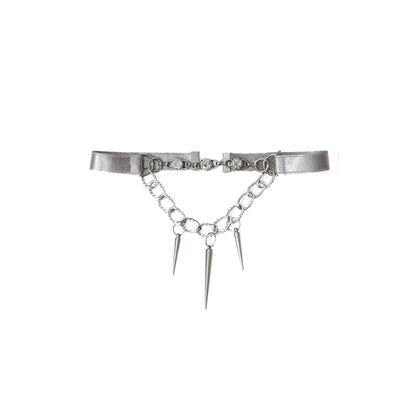 Virtual_Orbit_Colorblock_Cinched_Cami_Set_Women&