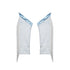 Virtual_Orbit_Cyber_Blue_Chain_Strap_Shoulder_Harness_Women&