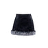 Virtual_Orbit_Dazzling_Smile_Black_White_Faux_Fur_Trim_Punk_Mini_Skirt_MISSTT
