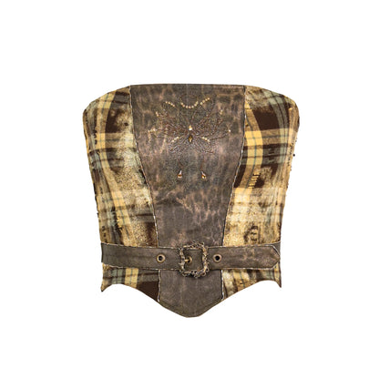 Virtual_Orbit_Disordered_Edge_Y2k_Grunge_Corset_Top_MISSTT