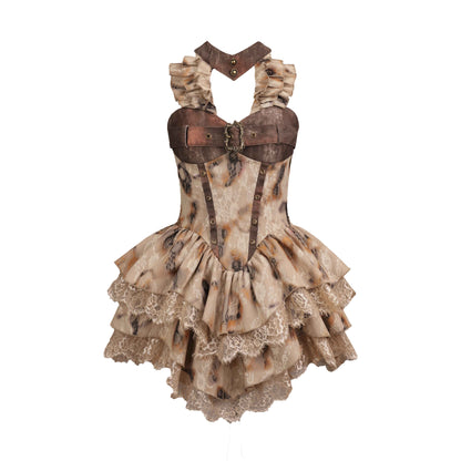 Virtual_Orbit_Distressed_Burnt_Lace_Wasteland_Puff_Women&