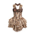 Virtual_Orbit_Distressed_Burnt_Lace_Wasteland_Puff_Women&