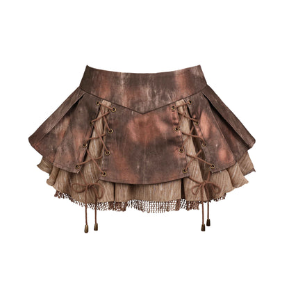 Virtual_Orbit_Distressed_Foil_Pleated_Patchwork_Low_Rise_Women&