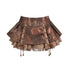 Virtual_Orbit_Distressed_Foil_Pleated_Patchwork_Low_Rise_Women&