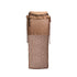 Virtual_Orbit_Distressed_Patchwork_Mesh_Low_Waist_Women&