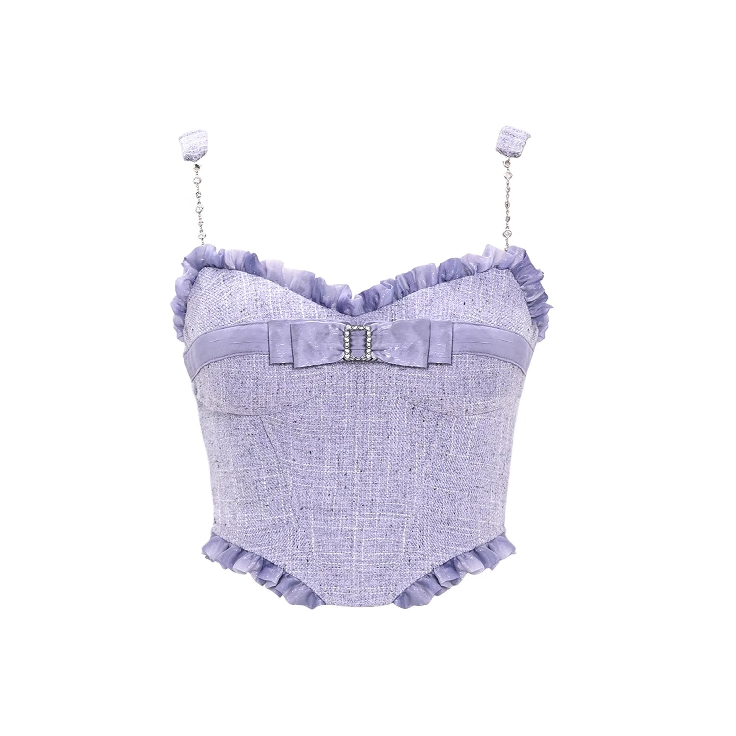 Virtual_Orbit_Dreamweaver_Purple_Bow_Tie_Bustier_Top_MISSTT