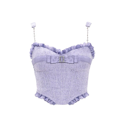 Virtual_Orbit_Dreamweaver_Purple_Bow_Tie_Bustier_Top_MISSTT