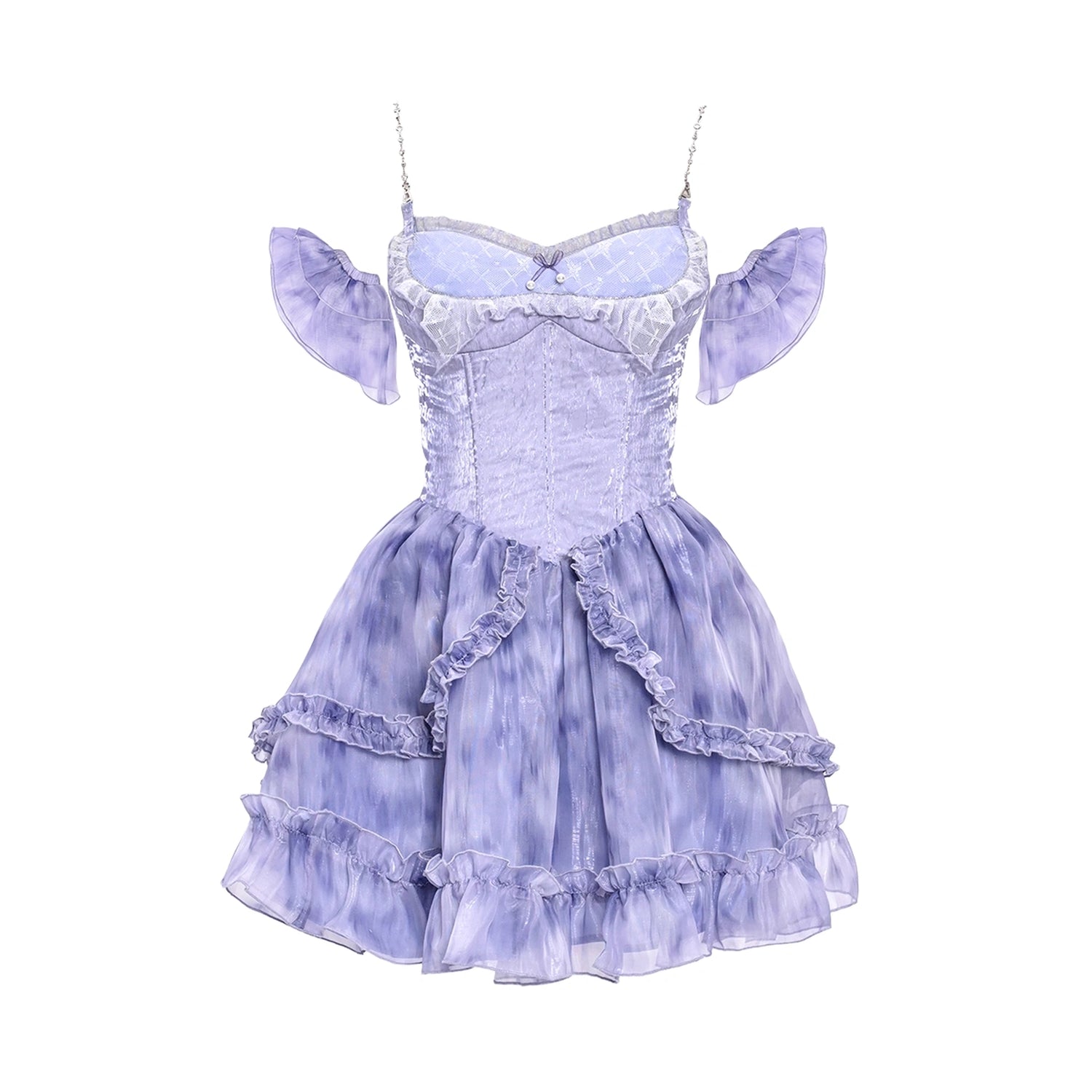 Virtual_Orbit_Dreamweaver_Sweetheart_Tiered_Lace_Dress_MISSTT