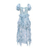 Virtual_Orbit_Dreamy_Blue_Rose_Ruffle_Slit_V-neck_Dress_MISSTT