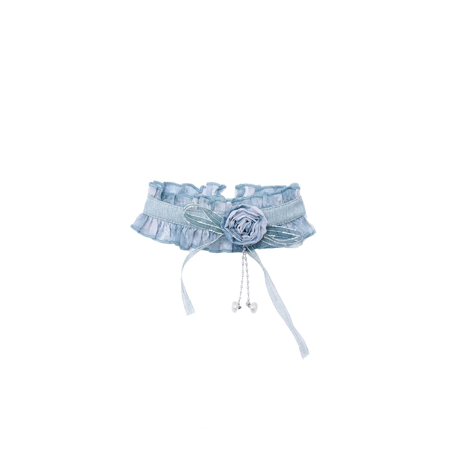 Virtual_Orbit_Dreamy_Tie_Dye_Bubble_Sleeve_Crop_Top_MISSTT