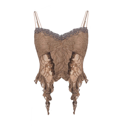 Virtual_Orbit_Eroded_Lace_Butterfly_Bustier_Top_MISSTT