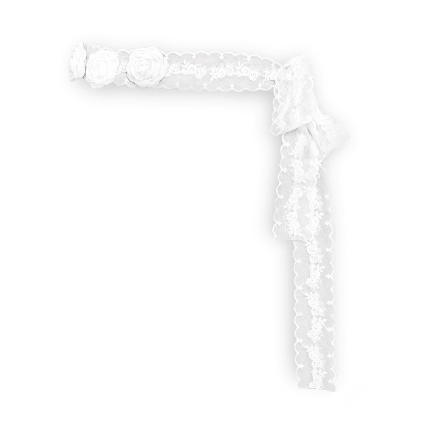 Virtual_Orbit_Floral_Lace_Halter_Neck_Flared_Dress_MISSTT