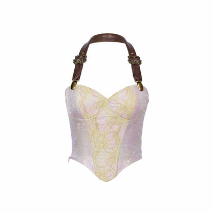 Virtual_Orbit_Floral_Lace_Up_Boned_Corset_Slim_Fit_Women&