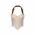Virtual_Orbit_Floral_Lace_Up_Boned_Corset_Slim_Fit_Women&