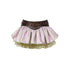 Virtual_Orbit_Forest_Fairy_Ruching_Patchwork_Pleated_Low_Waist_Women&