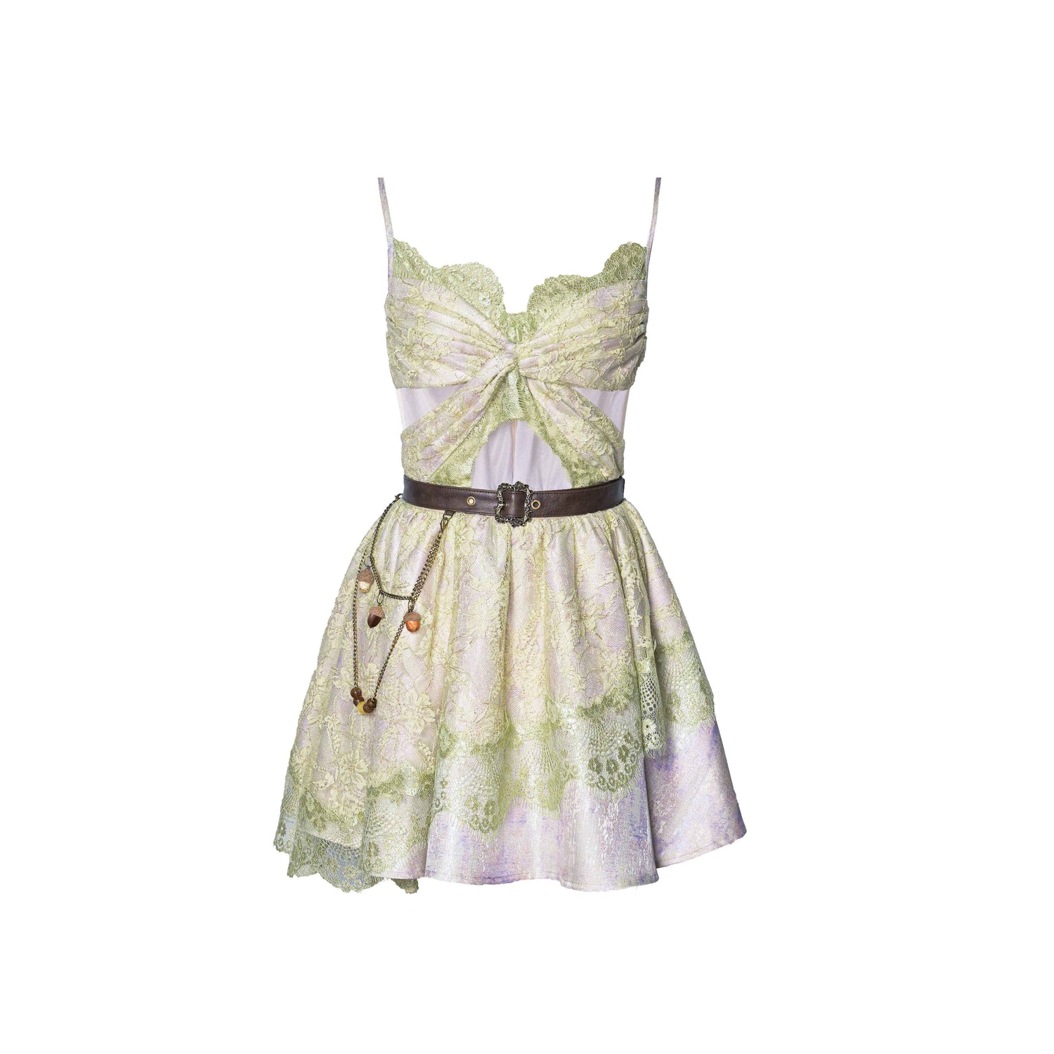 Virtual_Orbit_Forest_Lace_Butterfly_Spaghetti_Strap_Women&