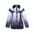 Virtual_Orbit_Gradient_Rabbit_Fur_Style_Bow_Jacket_MISSTT