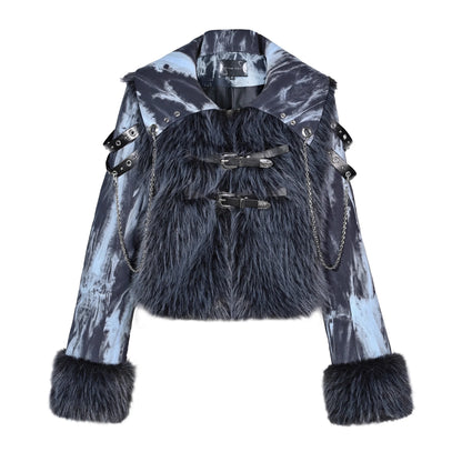 Virtual_Orbit_Grunge_Fairy_Y2k_Patchwork_Tie_Dye_Chain_Punk_Fur_Coat_MISSTT