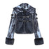 Virtual_Orbit_Grunge_Fairy_Y2k_Patchwork_Tie_Dye_Chain_Punk_Fur_Coat_MISSTT