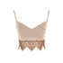 Virtual_Orbit_Lace_Cropped_Cami_Shimmer_Hooded_Sleeves_Women&