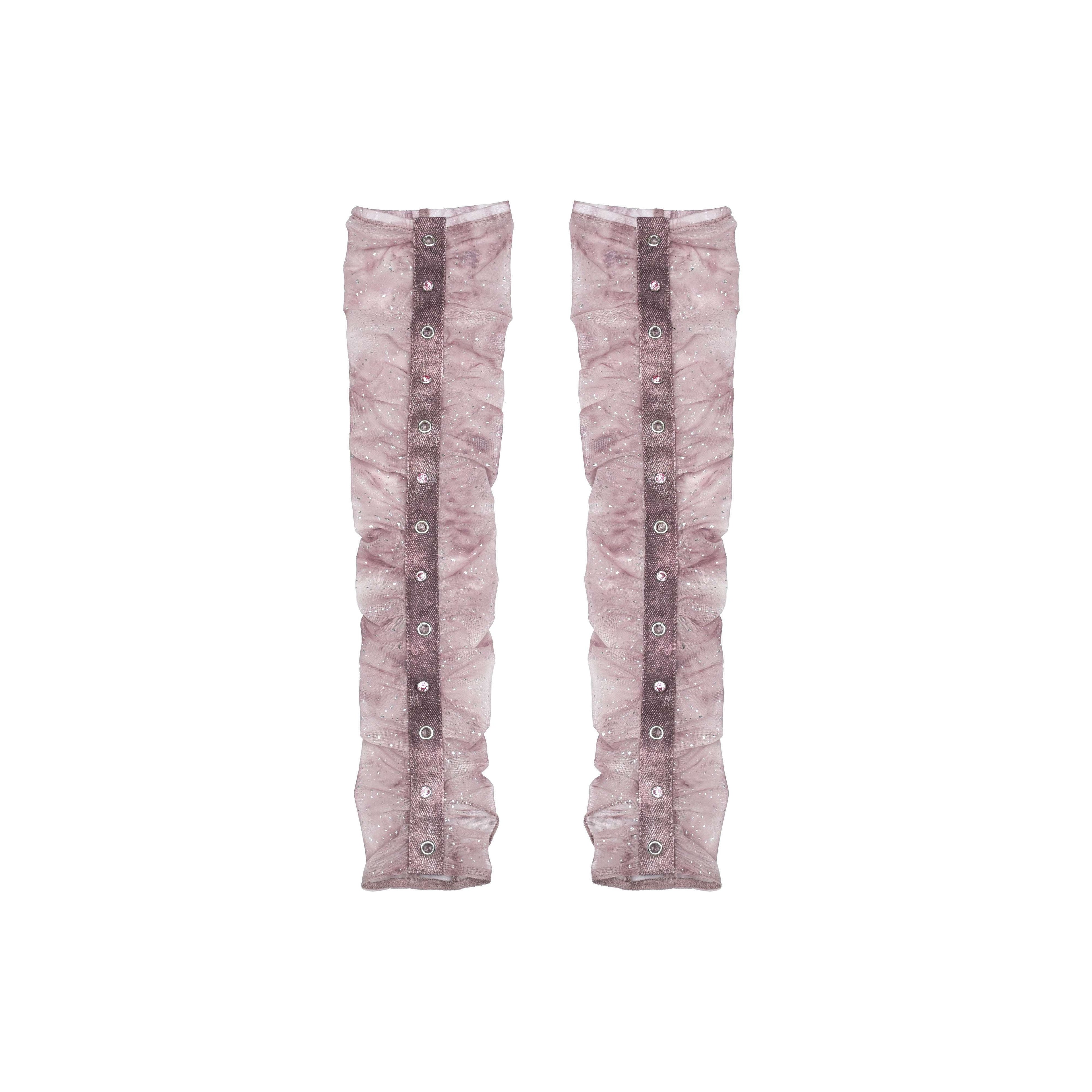 Virtual_Orbit_Lavender_Studded_Rhinestone_Ruched_Long_Women&